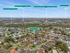 5 Acacia Crescent, Kallangur, Qld 4503-Image