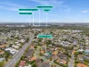 5 Acacia Crescent, Kallangur, Qld 4503-Image