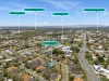 5 Acacia Crescent, Kallangur, Qld 4503-Image