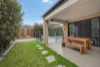 5 Acacia Crescent, Kallangur, Qld 4503-Image