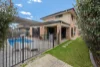 5 Acacia Crescent, Kallangur, Qld 4503-Image