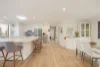 5 Acacia Crescent, Kallangur, Qld 4503-Image