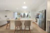 5 Acacia Crescent, Kallangur, Qld 4503-Image