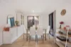 5 Acacia Crescent, Kallangur, Qld 4503-Image