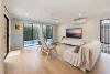 5 Acacia Crescent, Kallangur, Qld 4503-Image