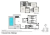 5 Acacia Crescent, Kallangur, Qld 4503-Floorplan