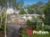 5 Acacia Road, Hurstbridge, Vic 3099