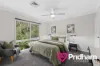 5 Acacia Road, Hurstbridge, Vic 3099-Image