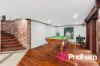 5 Acacia Road, Hurstbridge, Vic 3099-Image