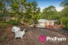 5 Acacia Road, Hurstbridge, Vic 3099-Image