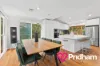 5 Acacia Road, Hurstbridge, Vic 3099-Image