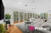 5 Acacia Road, Hurstbridge, Vic 3099-Image