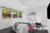 5 Acacia Road, Hurstbridge, Vic 3099-Image