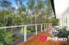 5 Acacia Road, Hurstbridge, Vic 3099-Image