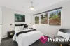 5 Acacia Road, Hurstbridge, Vic 3099-Image