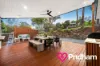 5 Acacia Road, Hurstbridge, Vic 3099-Image