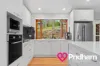 5 Acacia Road, Hurstbridge, Vic 3099-Image