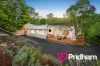 5 Acacia Road, Hurstbridge, Vic 3099-Image