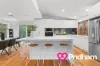 5 Acacia Road, Hurstbridge, Vic 3099-Image