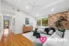 5 Acacia Road, Hurstbridge, Vic 3099-Image