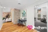 5 Acacia Road, Hurstbridge, Vic 3099-Image
