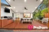 5 Acacia Road, Hurstbridge, Vic 3099-Image