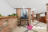 5 Acacia Road, Hurstbridge, Vic 3099-Image