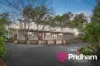 5 Acacia Road, Hurstbridge, Vic 3099-Image
