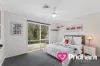 5 Acacia Road, Hurstbridge, Vic 3099-Image