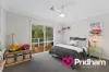 5 Acacia Road, Hurstbridge, Vic 3099-Image