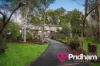 5 Acacia Road, Hurstbridge, Vic 3099-Image