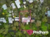 5 Acacia Road, Hurstbridge, Vic 3099-Image