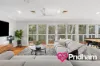 5 Acacia Road, Hurstbridge, Vic 3099-Image