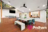 5 Acacia Road, Hurstbridge, Vic 3099-Image