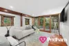 5 Acacia Road, Hurstbridge, Vic 3099-Image