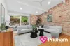 5 Acacia Road, Hurstbridge, Vic 3099-Image