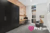 5 Acacia Road, Hurstbridge, Vic 3099-Image