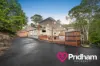 5 Acacia Road, Hurstbridge, Vic 3099-Image