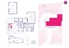 5 Acacia Road, Hurstbridge, Vic 3099-Floorplan