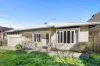 5 Acacia Street, Box Hill VIC 3128-Image