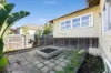 5 Acacia Street, Box Hill VIC 3128-Image