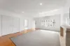5 Acacia Street, Box Hill VIC 3128-Image