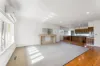 5 Acacia Street, Box Hill VIC 3128-Image