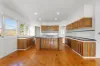 5 Acacia Street, Box Hill VIC 3128-Image