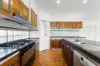 5 Acacia Street, Box Hill VIC 3128-Image