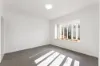 5 Acacia Street, Box Hill VIC 3128-Image