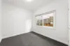 5 Acacia Street, Box Hill VIC 3128-Image