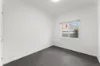 5 Acacia Street, Box Hill VIC 3128-Image