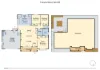 5 Acacia Street, Box Hill VIC 3128-Floorplan