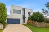5 Acacia Street, Torquay, Vic 3228